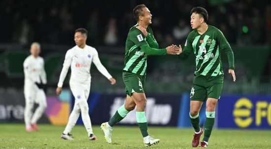 日本vs 瑞典高清直播_日本vs 瑞典比分直播_日本vs 瑞典比分预测